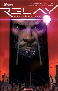 AfterShock – Relay, Realta Negata