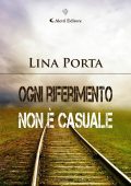 Lina Porta - Ogni riferimento non è casuale (2023)