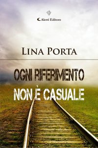 Lina Porta – Ogni riferimento non è casuale (2023)
