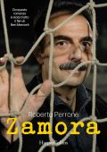 Roberto Perrone - Zamora (2024)