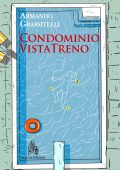 Armando Grassitelli - Condominio VistaTreno (2024)