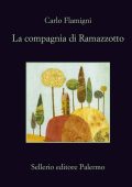 Carlo Flamigni - La compagnia di Ramazzotto (2014)