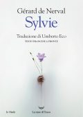 Gérard de Nerval - Sylvie (2024)