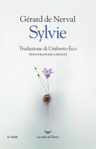 Gérard de Nerval – Sylvie (2024)