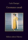 Carlo Flamigni - Circostanze casuali (2013)
