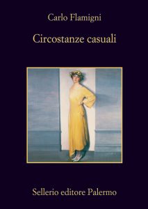 Carlo Flamigni – Circostanze casuali (2013)