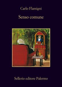Carlo Flamigni – Senso comune (2013)