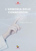Angela Mancuso - L'armonia delle connessioni (2024)