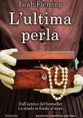 Leah Fleming - L'ultima perla (2017)