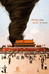 Keyi Sheng – Fuga di morte (2019)
