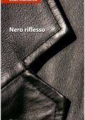Elias Mandreu - Nero riflesso (2009)
