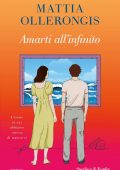 Mattia Ollerongis - Amarti all'infinito (2024)