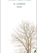 Robert Seethaler - Il campo (2018)