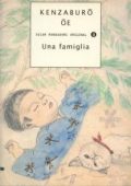 Kenzaburo Oe - Una famiglia (1997)