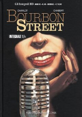 img Gli Integrali BD 76 a09n68 Bourbon Street 01 (Aurea 26-02-2024)