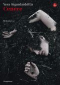 Yrsa Sigurdardóttir - Cenere (2014)