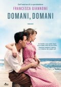 Francesca Giannone - Domani, domani (2024)