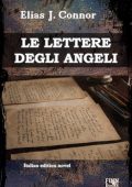 Elias J. Connor - Le lettere degli angeli (2023)