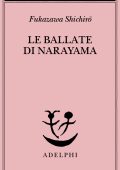 Fukuzawa Shichirō - Le ballate di Narayama (2024)