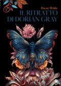 Oscar Wilde - Il ritratto di Dorian Gray (2024)