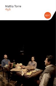Mattia Torre – 456. Morte alla famiglia! (2013)