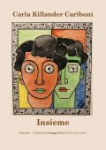 Carla Killander Cariboni - Insieme (2023)