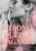 Ilaria Tani - Io sono quella ragazza (2024)