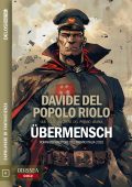 Davide Del Popolo Riolo - Übermensch (2024)