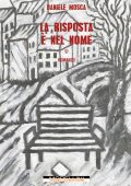 Daniele Mosca - La risposta è nel nome (2023)