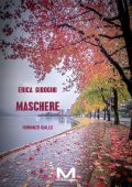 Erica Gibogini - Maschere (Delitti di lago) (2024)