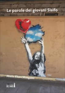 Maria Flora Mangano – Le parole dei giovani Sisifo (2024)