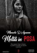 Manuela D’Aguanno - Mettiti in posa (2022)