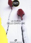Massimo Tallone, Biagio Fabrizio Carillo - La curva delle cento lire (2019)