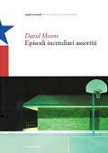 David Means - Episodi incendiari assortiti (2013)