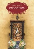 Danilo Manera - Lamalasantìsima (2019)