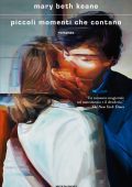 Mary Beth Keane - Piccoli momenti che contano (2024)