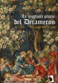 Giovanni Boccaccio - Le migliori storie del Decameron (2024)