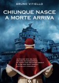 Bruno Vitiello - Chiunque nasce a morte arriva (2024)