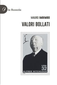 Mauro Imbimbo – Valori bollati (2024)