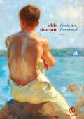 Aldo Simeone - L'isola dei femminielli (2024)