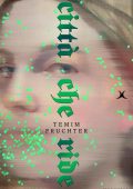 Temim Fruchter - Città che ride (2024)