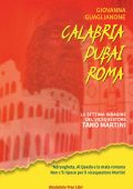 Giovanna Guaglianone - Calabria/Dubai/Roma (2024)