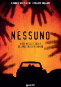Eugenio Nocciolini, Edoardo Orlandi - Nessuno (2024)