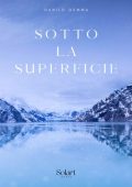 Danilo Gemma - Sotto la superficie (2024)
