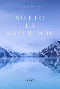 Danilo Gemma – Sotto la superficie (2024)
