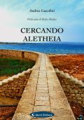 Andrea Guardini - Cercando Aletheia (2024)