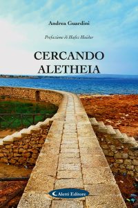 Andrea Guardini – Cercando Aletheia (2024)