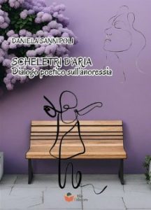 Daniela Sannipoli – Scheletri d’aria (2024)