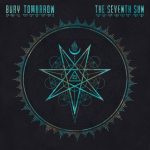 img Bury Tomorrow - The Seventh Sun (2023)