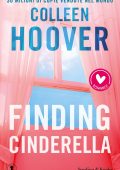 Colleen Hoover - Finding Cinderella (2024)